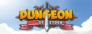 Dungeon of Eyden