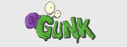 Gunk