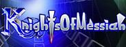 Knights of Messiah
