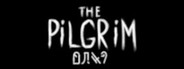 The Pilgrim