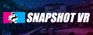 Snapshot VR