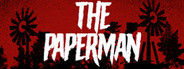 The Paperman