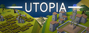 Utopia