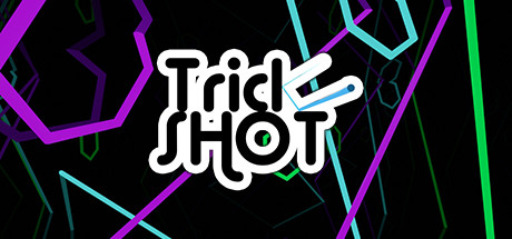 TrickShot VR