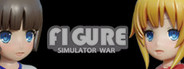 Figure Simulator War