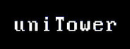 uniTower