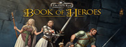 The Dark Eye : Book of Heroes