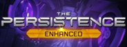 The Persistence