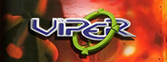 Viper