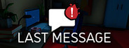 Last Message