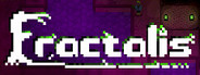 Fractalis