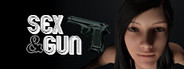 Sex & Gun PC