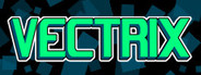Vectrix