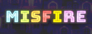 Misfire