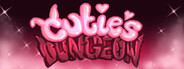 Cuties Dungeon