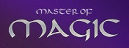 Master of Magic