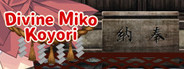 Divine Miko Koyori