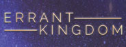 Errant Kingdom