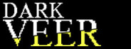 Dark Veer