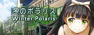 Winter Polaris