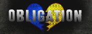 Obligation