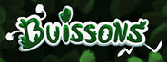Buissons