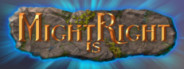 Might is Right