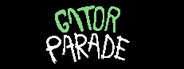 Gator Parade