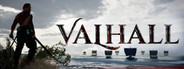 VALHALL Tests