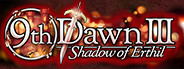 9th Dawn III