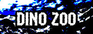 Dino Zoo Transport Simulator