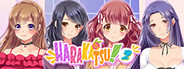 Harakatsu 2 / はらかつ 2