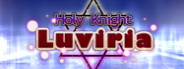 Holy Knight Luviria