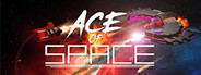 Ace of Space