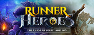 Runner Heroes