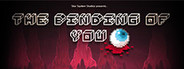The Binding of YOU