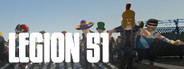 Legion 51