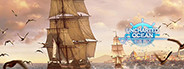 Uncharted Ocean