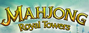 Mahjong Royal Towers
