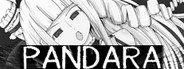 PANDARA