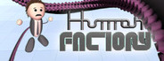 Human Factory