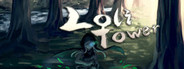 LoliTower