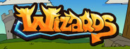 Wizards