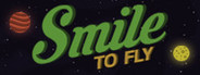 Smile To Fly