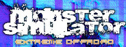 Extreme Offroad Monster Simulator