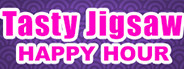 Tasty Jigsaw: Happy Hour