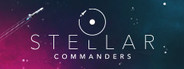 Stellar Commanders