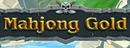 Mahjong Gold