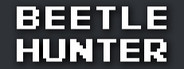 Beetle Hunter
