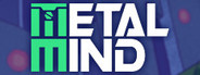 Metal Mind